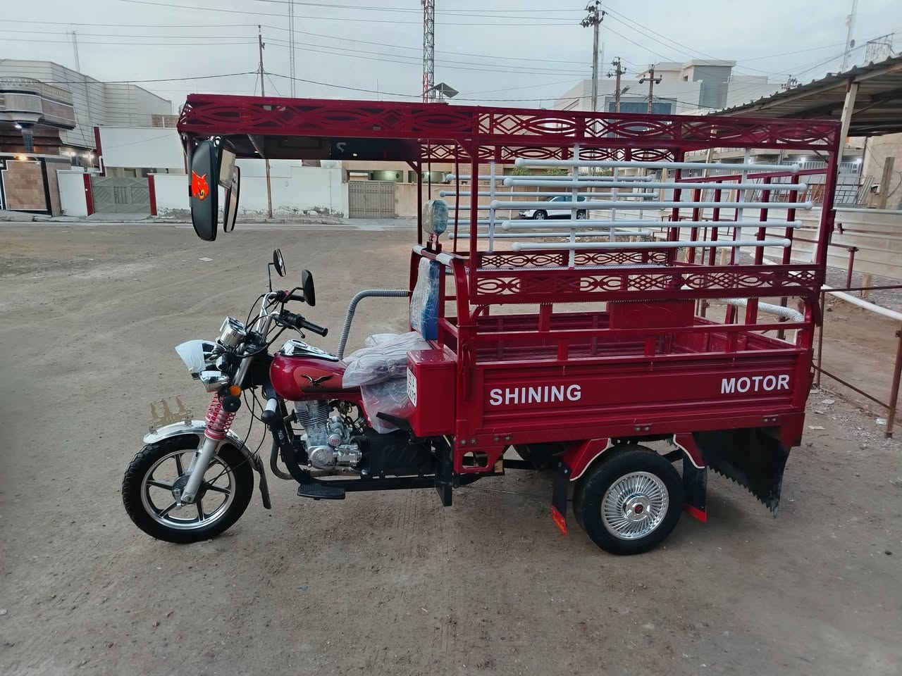 ستوته للبيع موديل 23
رقم انكليزي تحويل ثاني يوم
للاستفسار الاتصال
هاتف ***********
واتساب موجود
