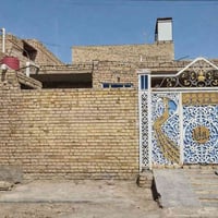 أبو رمانة • ٢٠٠م • بناء ٢٠١٨