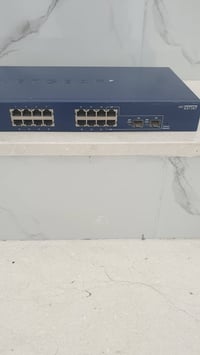 بورتات كيكا • ٢منفذ ضوئي • قفل