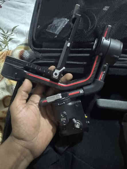 البيع ليحب يجي خاص رقم *********** بي واساب  نضيف كلش
