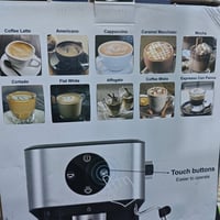 متوفر • إلكترونيات • أجهزة منزلية