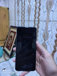 بوكو X3 برو • ٢٥٦ • واتساب