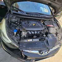 وراد امريكي • موديل ٢٠١٦ • جنطة