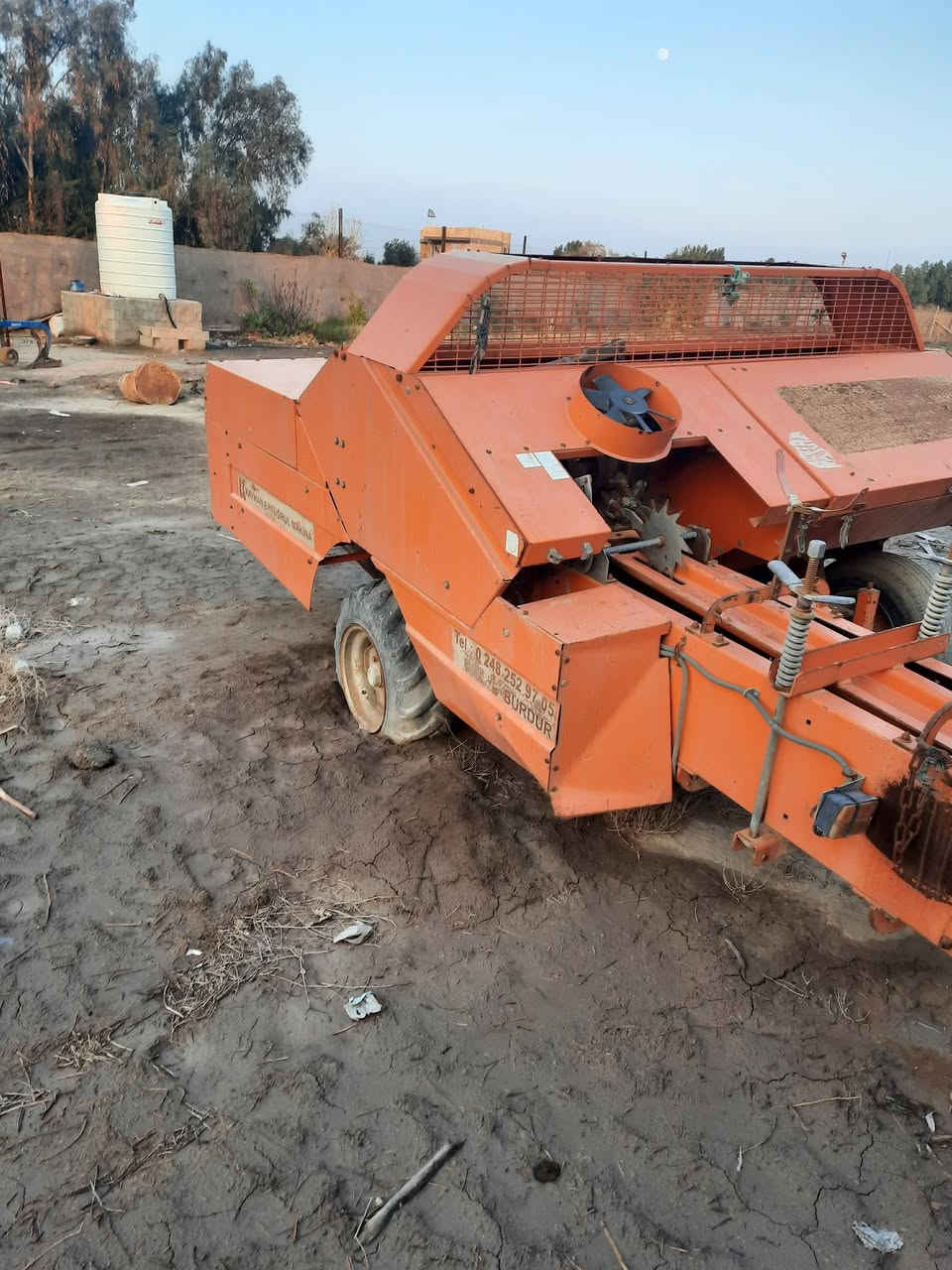 كابسه الربيع *********** الديوانيه
