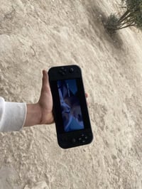 ٢٠٠٠ لعبة • يربط ع البلازمه • يدعم جوستك