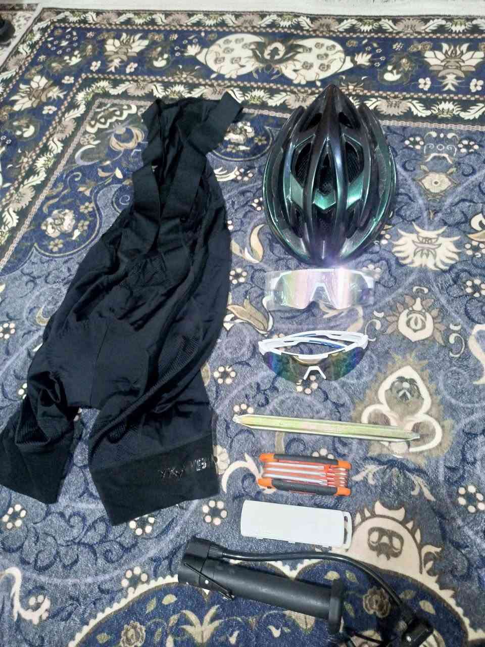 اي ستفسار تفظل خاص  ودلل


**إذا كنت صاحب هذا الإعلان وتريد حذفه لأي سبب، رجاءا أرسل رسالة إلى الدعم الفني**