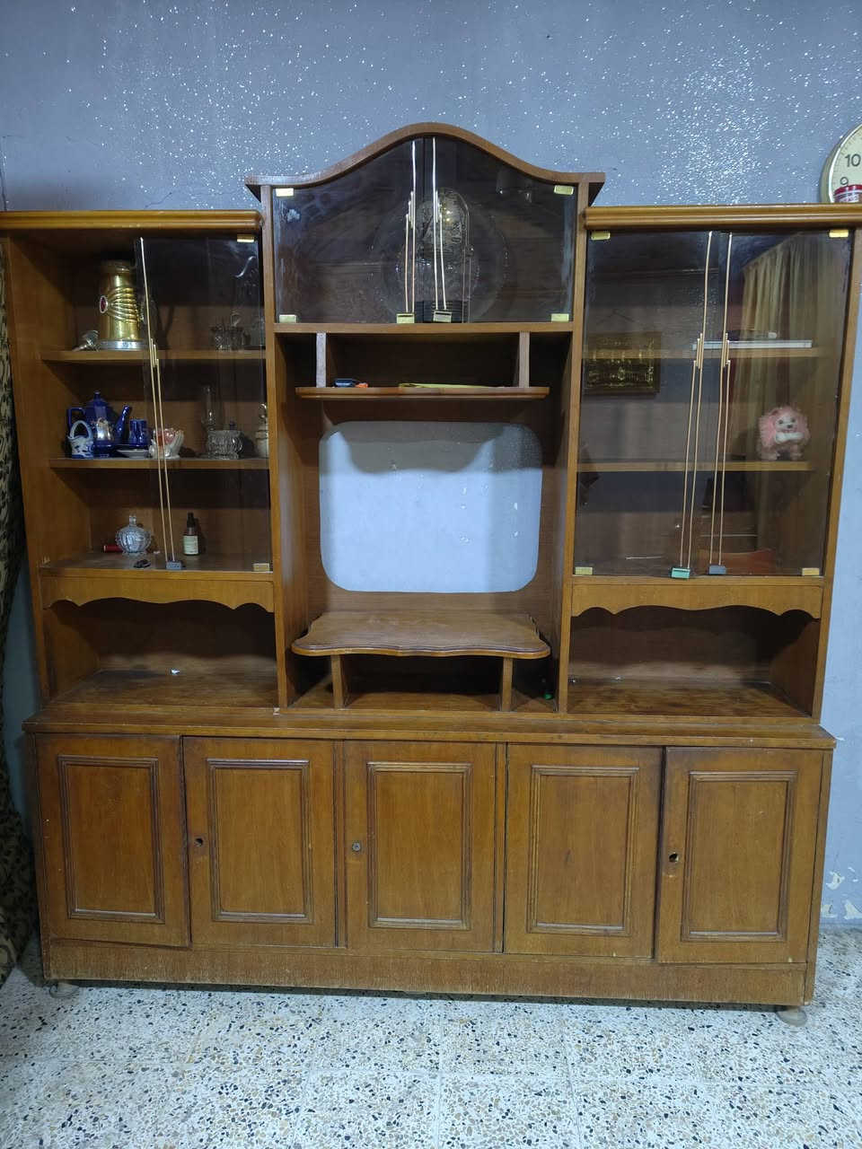 بوفيا للبيع خشب عراقي السعر قيم وخذ بما يرضي الله


**إذا كنت صاحب هذا الإعلان وتريد حذفه لأي سبب، رجاءا أرسل رسالة إلى الدعم الفني**