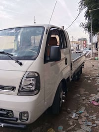 بيكانتو • ٢٠٢٤ • ١٢٠٠٠