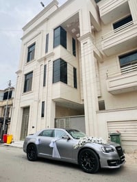 فول مواصفات • فتحة بانوراما • مكينه 3600