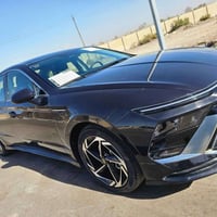 فول مواصفات • ٢٠٢٤ • ٤٣٤٣ ميل