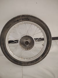 ٠٧٨١٩٥٧٧٩١٥