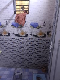 ياالله سلام عليكم بيت البيع منطقه ام الكبر والغزلان مال  ابو درع مساحه...