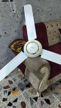 بنكه • ديالى العبارة • للبيع