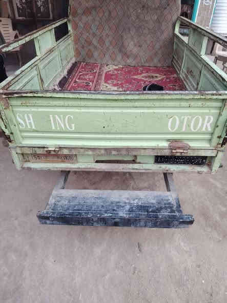 ستوته للبيع مودل 18 الأوراق اصوليه السعر 1250 كامله كهربائيات شغاله /***********
