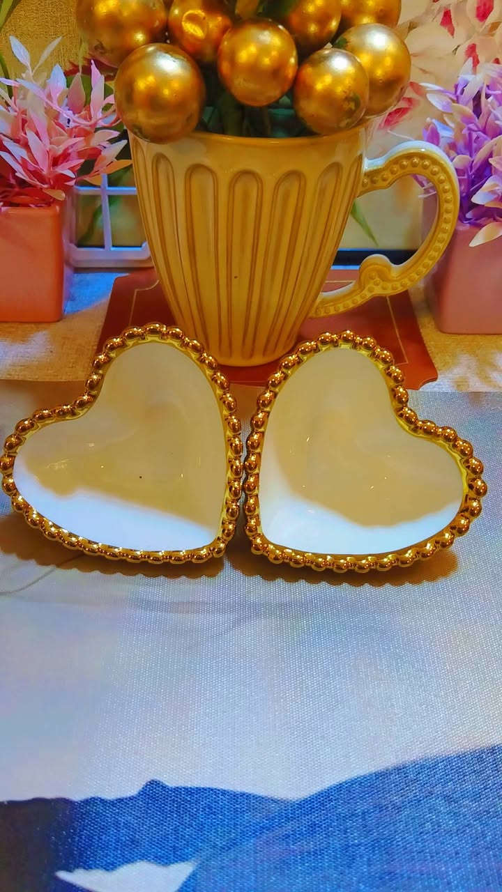 متنوع من امزون ....


**إذا كنت صاحب هذا الإعلان وتريد حذفه لأي سبب، رجاءا أرسل رسالة إلى الدعم الفني**