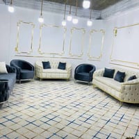 كنب • موديل • بغداد