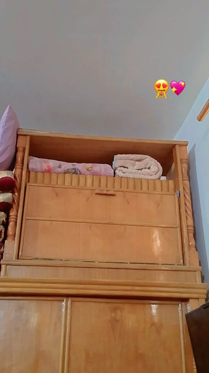 للبيع...


**إذا كنت صاحب هذا الإعلان وتريد حذفه لأي سبب، رجاءا أرسل رسالة إلى الدعم الفني**