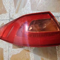 اوبتما ١١-١٥ • اكسنت ١١-١٦ • سيراتو ٩-١٣