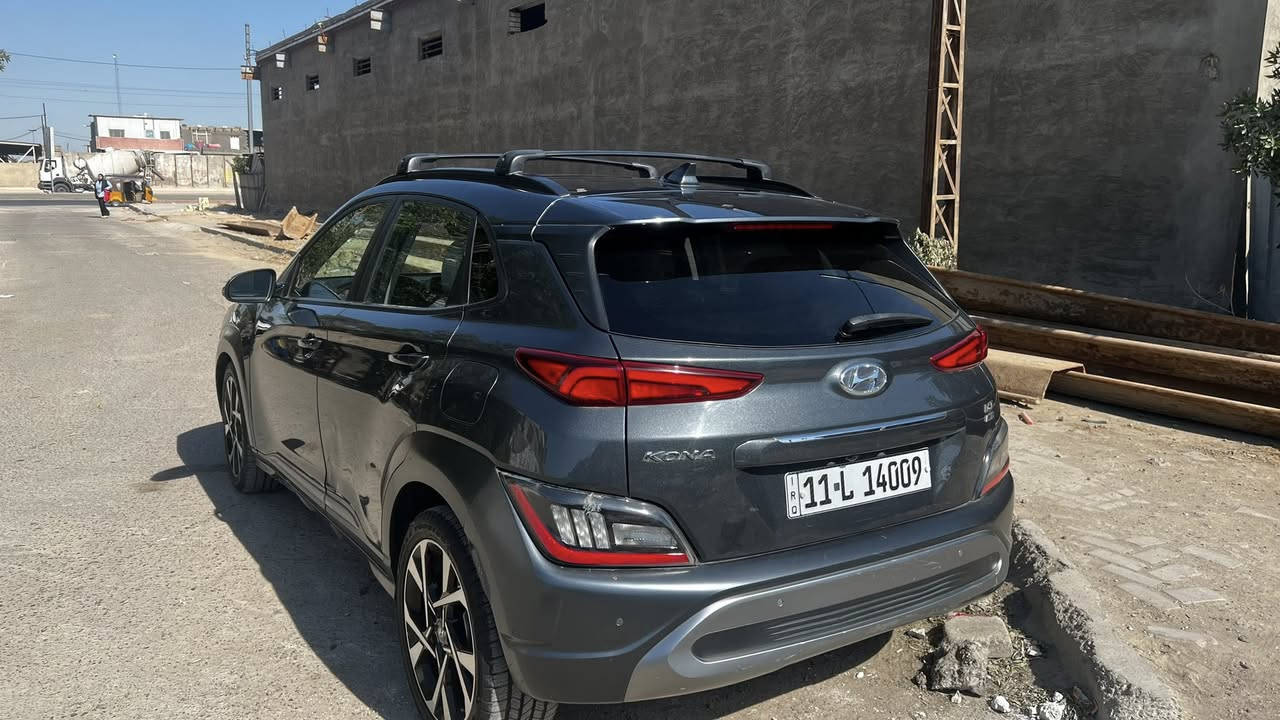 مكلف بلنشر السلام عليكم كونه 2022 ماشيه 88000 الف Km أمريكيه حادثهه جاملع وبنيد بدون دواخل فقط السياره باسمي تحويل ثاني يوم فول 1/1 السعر 143$ اي استفسار اتصل على هذا الرقم ***********
