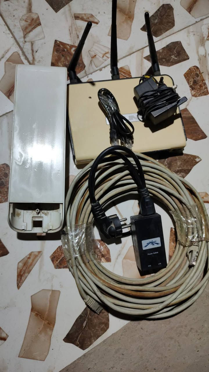 منظومات شغاله عل فحص أسعارهن 100 و 75 و 50 للحجز التواصل واتساب ***********
