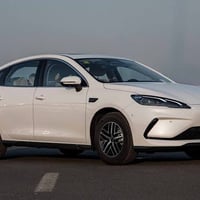 بايد سيل 05 • صفر كم • ٢٠٢٥