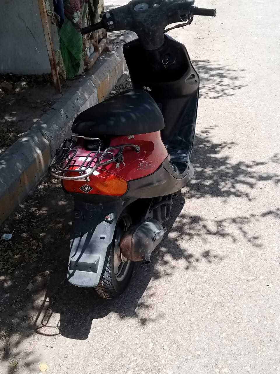 درجه البيع بيجي نضيفه نهضه ومشي كله بلاديه سعر 300مكاني ناصريه شراي هذه رقمي***********
