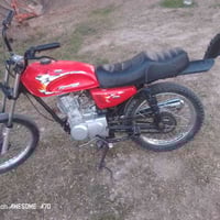 تانكي هوه • جديد • مكان القاسم