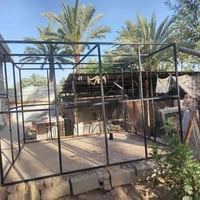 للبيع قيم و اخذ 07500159701