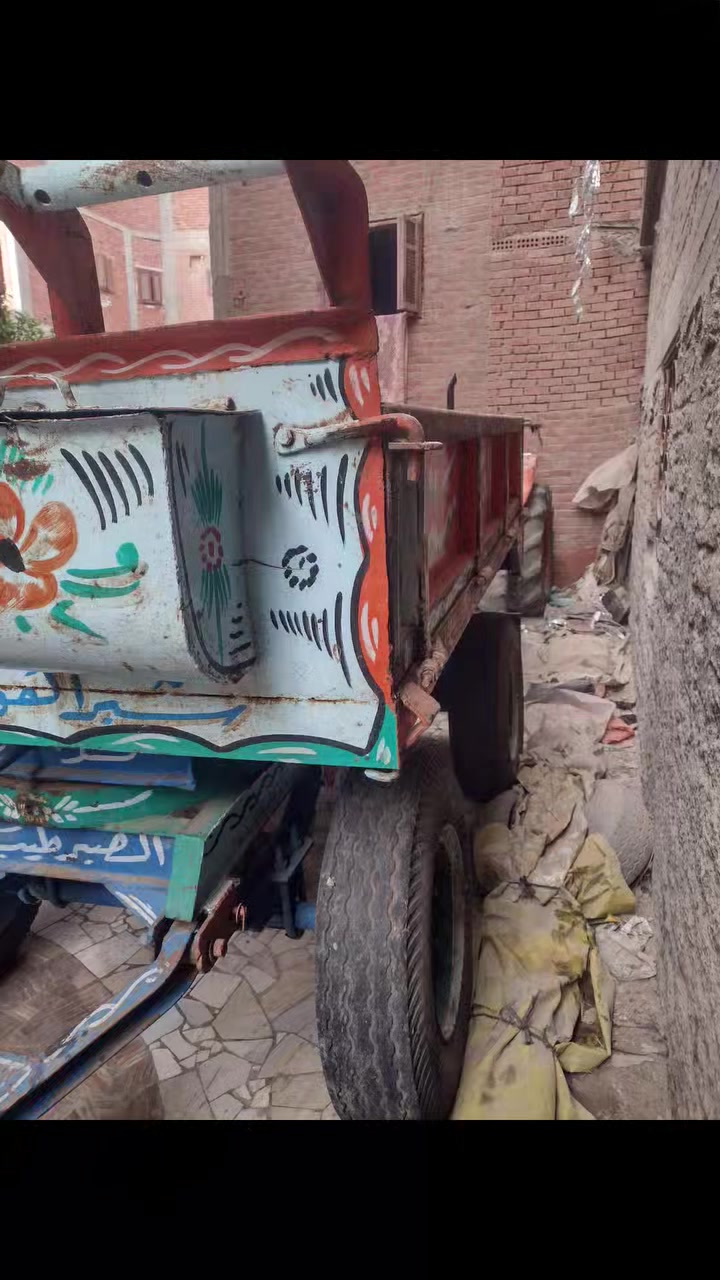 مقطوره متر ونص 3 مطلوب 63 ٠١٠٩٣٤٠٧٢٥٧


**إذا كنت صاحب هذا الإعلان وتريد حذفه لأي سبب، رجاءا أرسل رسالة إلى الدعم الفني**