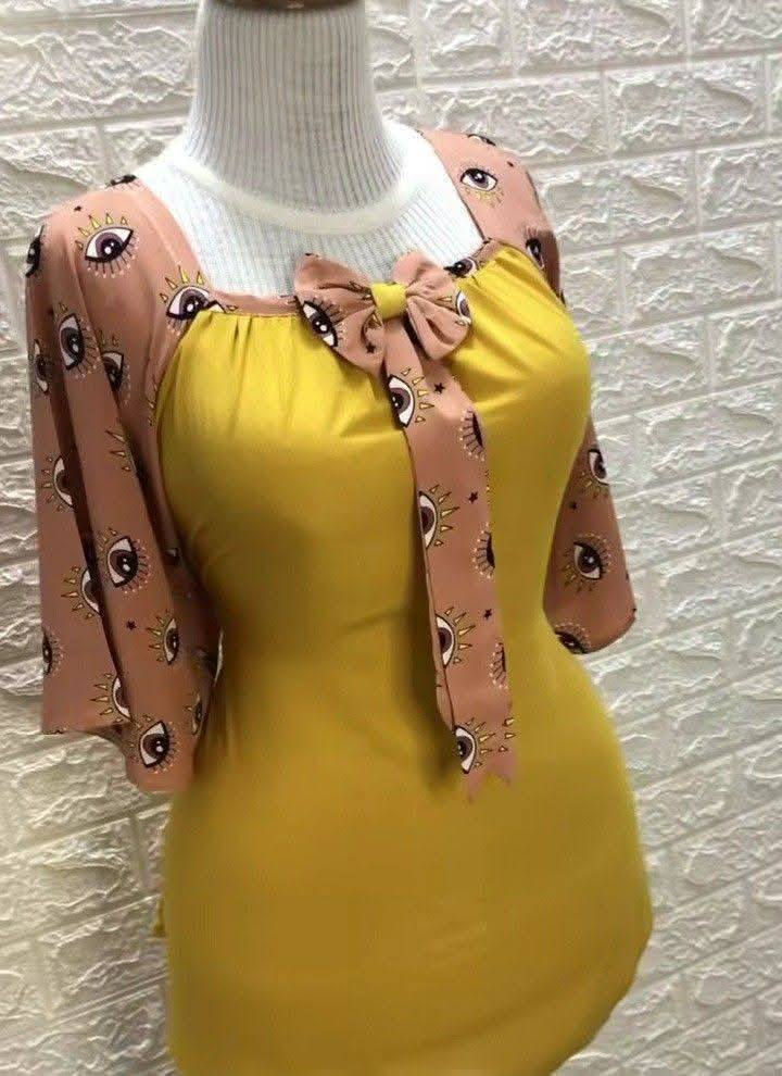 لي تريد ثبت حجز عل خياطه تدخل خاص عندك قطع جيبيها وتعالي واذا ماعندك متوفر اقمشه ماعليج بس تختارين القطعه والفصال وتجيج جاهزه واهلا وسهلا بالجميع @إشارة


**إذا كنت صاحب هذا الإعلان وتريد حذفه لأي سبب، رجاءا أرسل رسالة إلى الدعم الفني**