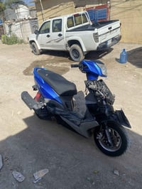 سلام عليكن جيتي ار دراجه مال رمبه اوراقه مال رمبه موجودات سويت بيهه حا...