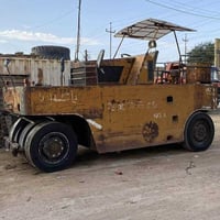 حادله البيع 07707362502