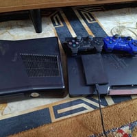 ثنينهن ب100شغلات07708070202