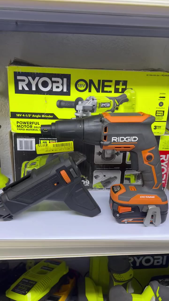 سلام عليكم اخوان
رجد + AEG كامل متوفر 
توصيل متوفر 
*********** واتساب
