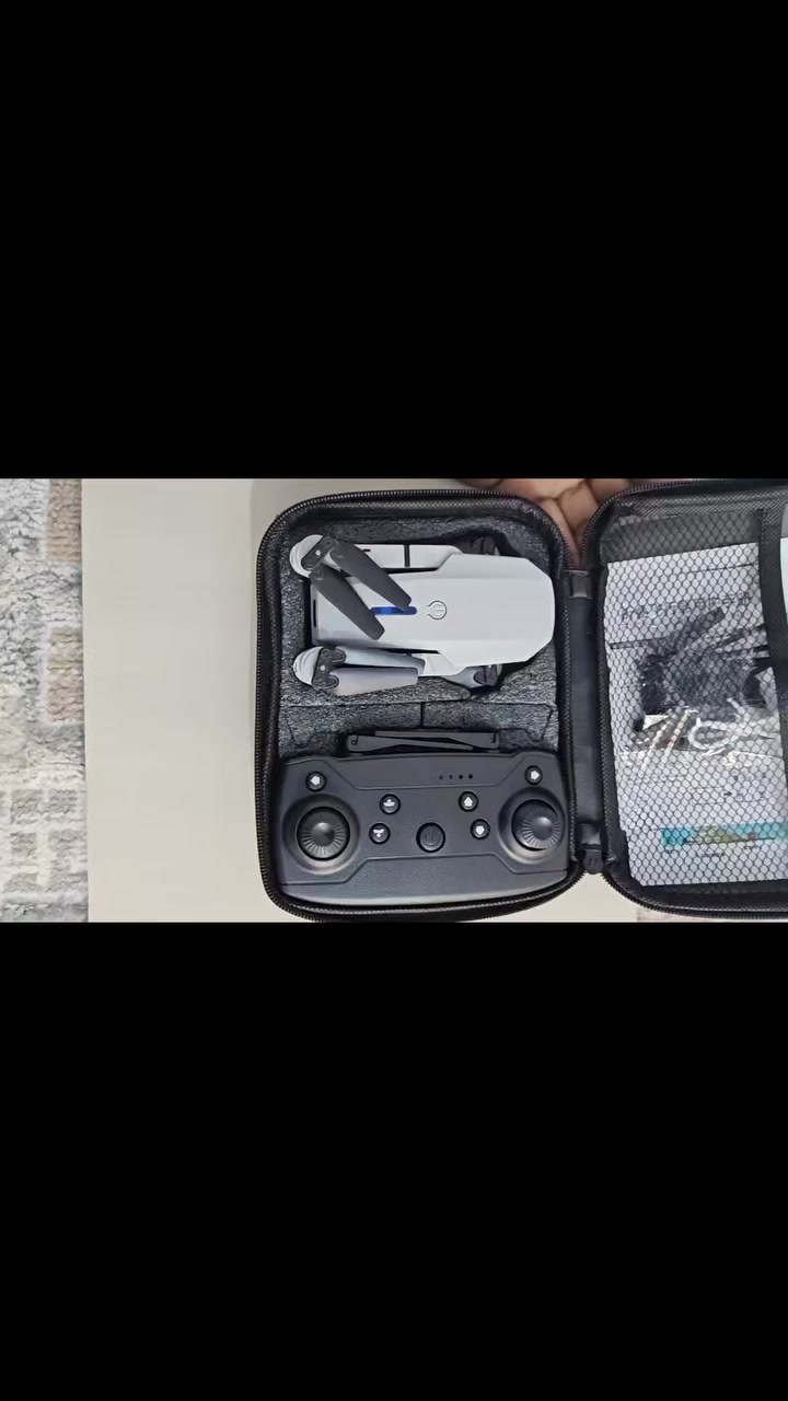 درون تصوير ع الموبايل السعر ١٥٠٠٠ دينار


**إذا كنت صاحب هذا الإعلان وتريد حذفه لأي سبب، رجاءا أرسل رسالة إلى الدعم الفني**