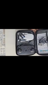 درون • تصوير ع الموبايل