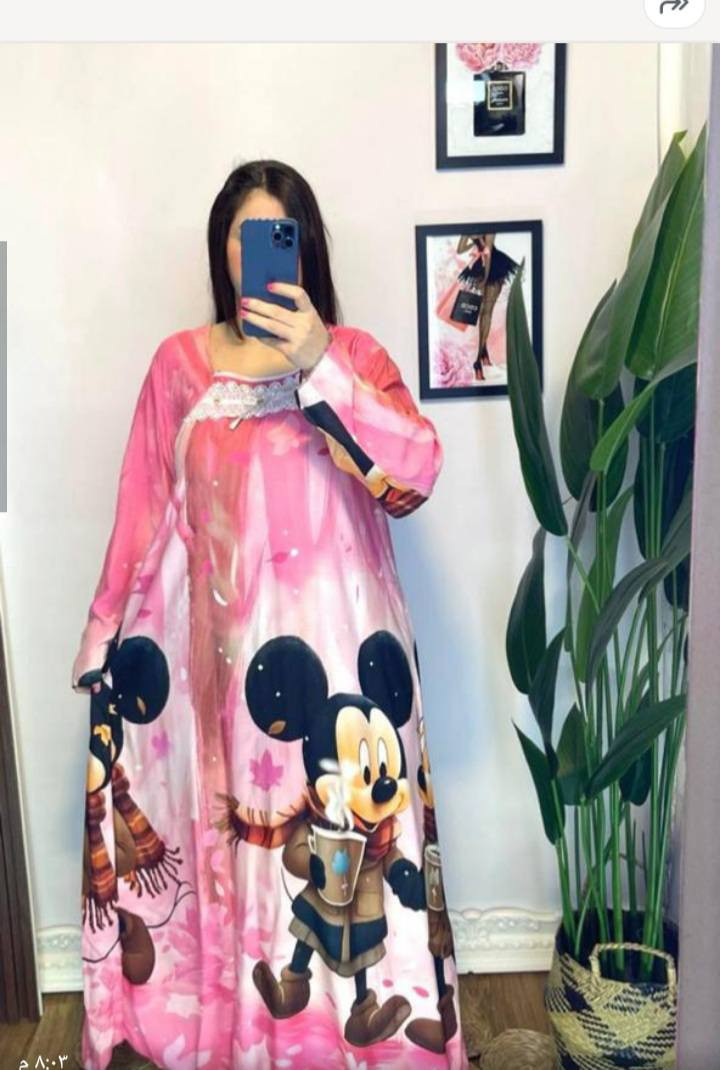 كلمن  وسعرة  اكو خياط   اكو جاهز


**إذا كنت صاحب هذا الإعلان وتريد حذفه لأي سبب، رجاءا أرسل رسالة إلى الدعم الفني**