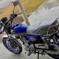 سونك موديل ٢٥ • ٢٠٠ سي سي • دبل دسك