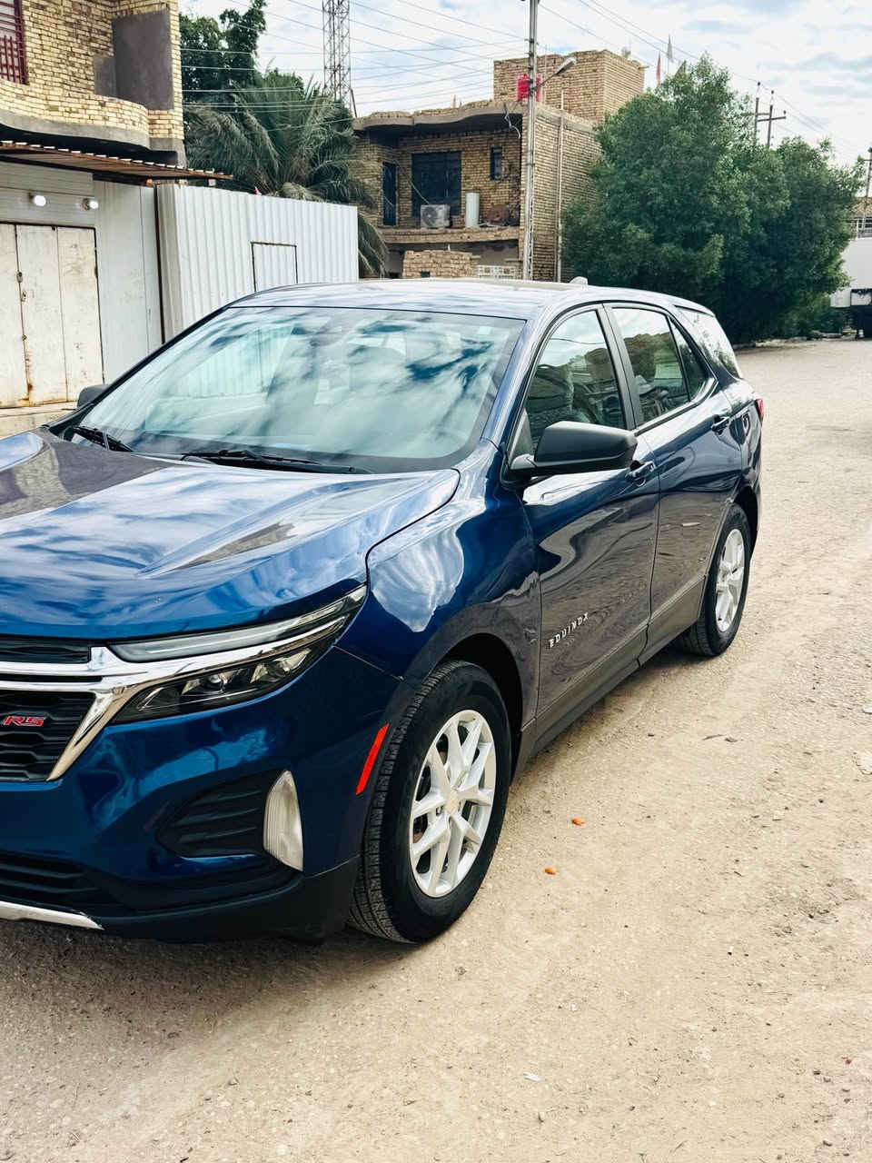 كوينكس 2022 رقمها بغداد نظيفة جدا ماشيه 47 الف بيها بنيد تبديل وبارد بالجاملغ صور السونار ضمن الصور 
 السعر 165 وبيها مجال مكاني ميسان 
*********** عمارة, ميسان
