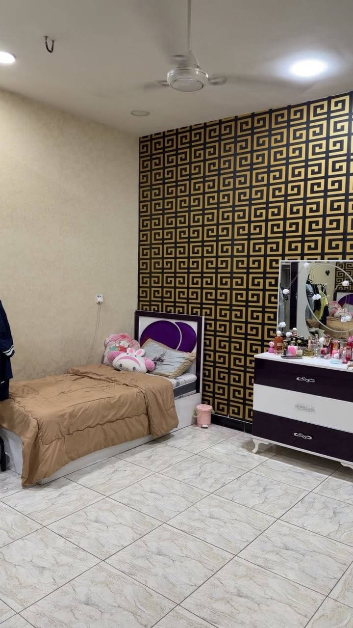 السلام عليكم متوفره غرفه نوم للبيع الي يريدها يدخلي خاص


**إذا كنت صاحب هذا الإعلان وتريد حذفه لأي سبب، رجاءا أرسل رسالة إلى الدعم الفني**