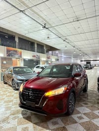 كيكس ٢٠٢٤ • فول مواصفات • كاميرا ٣٦٠