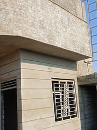 لبغ • نقش • تصميم