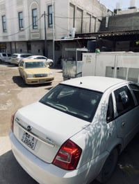 ليفان • ٢٠٢٨ • رقم بابل