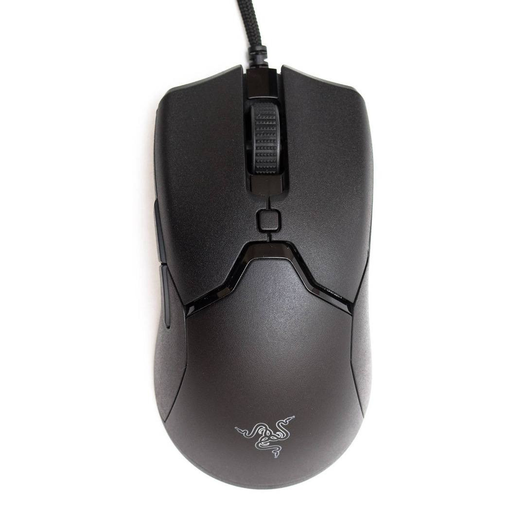السلام عليكم متوفر ماوس 
Razer viper mini
السعر 20 الف 
للطلب المراسلة على الخاص او من خلال الرابط ادناه
https://rolemall.com/?strung=uddQcAAgootquality11907


**إذا كنت صاحب هذا الإعلان وتريد حذفه لأي سبب، رجاءا أرسل رسالة إلى الدعم الفني**
