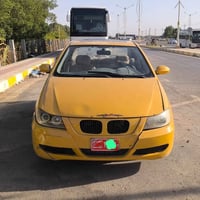 ليفان ٦٢٠ • كورلا ١٨٠٠ • ٢٠١٣