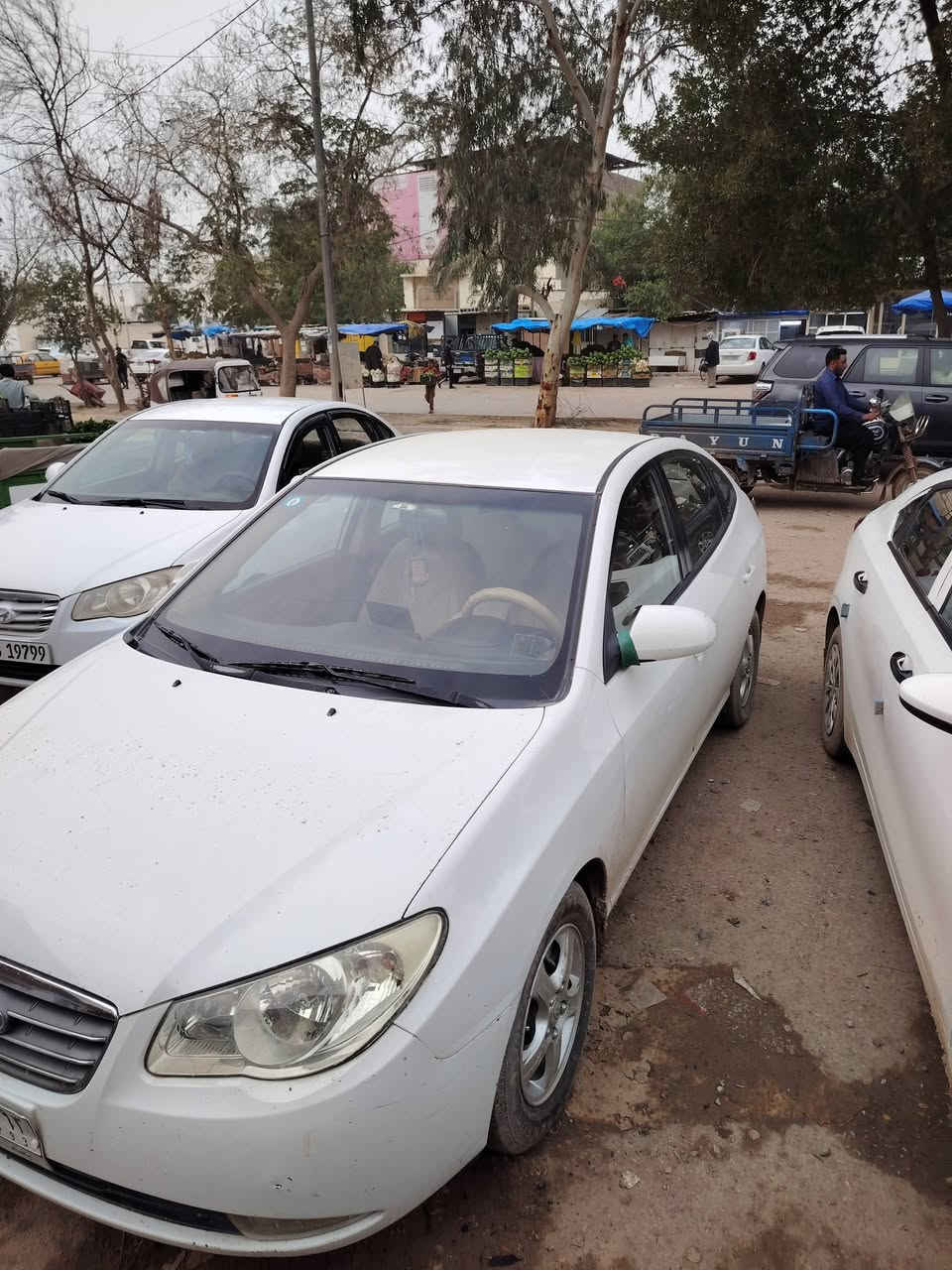 النترا موديل ٢٠١٠ للبيع بغداد بأسمي بيه باب وشبر بالجاملغ *********** /*********** السعر ١٠٩وبيهة مجال بسيط المكان واسط العزيزيه
