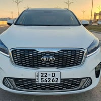 خليجي • ٢٠١٩ • ماشي ٩٠٠٠٠