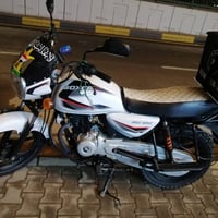 بوكسر موديل ٢٣ • جديدة • ديالى