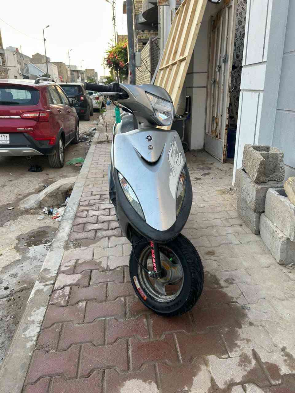 ماكس عدله كفاله عامه من كلشي وين ما يعجبك تفحص الاستفسار *********** عنوان ديوانيه
