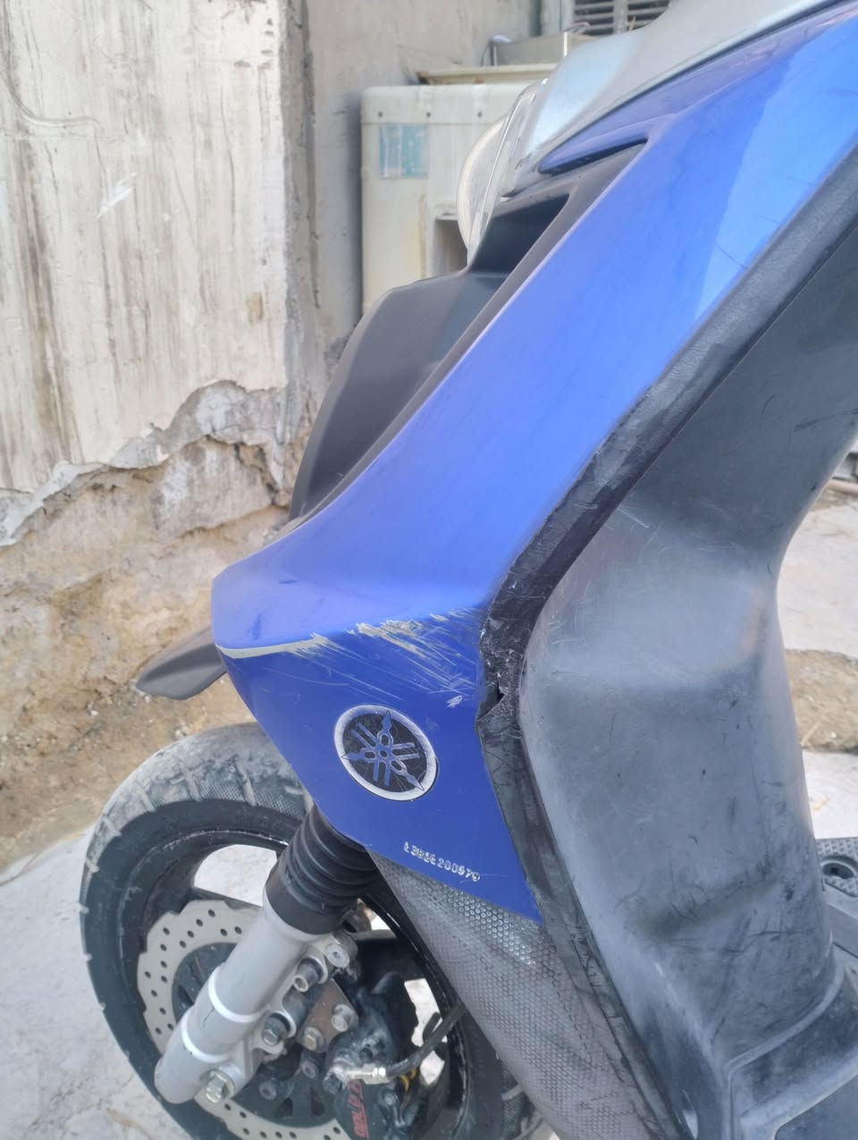 سلام عليكم للبيع جبلي بلاديه مكان بغداد للبيع نقص بس العداد مال سرعع، 850،،*********** رقمي
